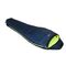 Υπνόσακος Vango Nitestar Alpha 250, SBTNITEST000011 /Ocean green