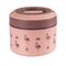 PRIME KIDS 600ml ΡΟΖ