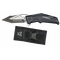 ΣΟΥΓΙΑΣ K25 Android black, 18790