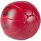 Μπάλα Ασκήσεων Medicine Ball AMILA Κωδ. 44513