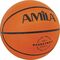 Μπάλα Μπάσκετ AMILA RB5101 Κωδ. 41505