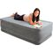 Φουσκωτό Στρώμα Ύπνου "Comfort-Plush Elevated Airbed" INTEX Κωδ. 64412