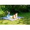 Κουβέρτα Πικ Νικ Amazonas "Travel Blanket Ultra Light"