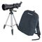 Τηλεσκόπιο CELESTRON TRAVEL SCOPE 70" (CE21035)"