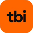 TBI Bank